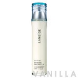 Laneige Balancing Emulsion 1_EX