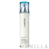 Laneige Balancing Emulsion 2_EX