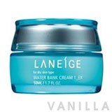 Laneige Water Bank Cream 1_EX