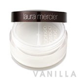 Laura Mercier Mineral Primer