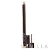 Laura Mercier Flawless Fix Pencil