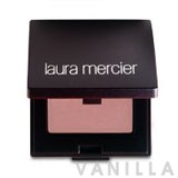 Laura Mercier Eye Colour - Matte