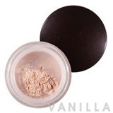 Laura Mercier Mineral Eye Powder