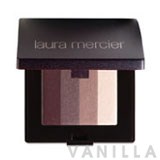 Laura Mercier Evolution of Colour for Eyes