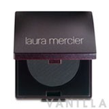 Laura Mercier Caviar Eye Liner