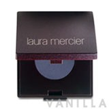Laura Mercier Eye Liner