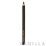 Laura Mercier Eye Pencil