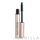 Laura Mercier Mascara