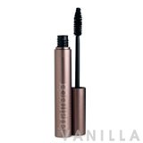 Laura Mercier Waterproof Mascara