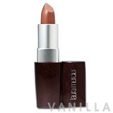 Laura Mercier Lip Colour - Creme