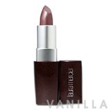 Laura Mercier Lip Colour - Shimmer