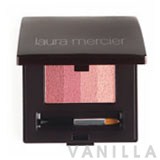 Laura Mercier Evolution of Colour for Lips