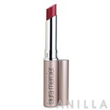 Laura Mercier Lip Kisses
