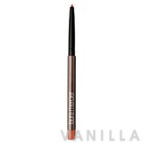 Laura Mercier Long Wear Lip Pencil