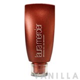 Laura Mercier Bronzing Gel