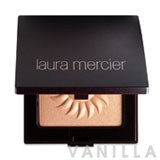 Laura Mercier Bronze Pressed Powders