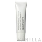 Laura Mercier Illuminating Tinted Moisturizer