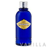 L'occitane Immortelle Essential Water for the Face