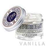 L'occitane Ultra Rich Face Cream