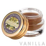 L'occitane Vanilla Fondant Lip Gloss