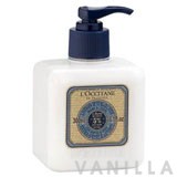 L'occitane Extra-Gentle Lotion for Hands & Body