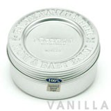 L'occitane Shea Butter Mom & Baby Balm