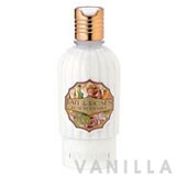 L'occitane Rose Body Milk