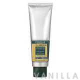 L'occitane Aromachologie Revitalising Leg Gel