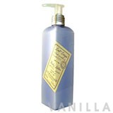 L'occitane Lavender Body Lotion