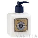 L'occitane Extra Gentle Wash for Hands & Body