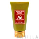 L'occitane Olive Tomato Organic Garden Hand Cream