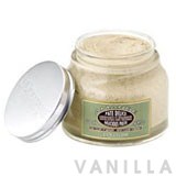 L'occitane Almond Delicious Paste