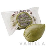 L'occitane Almond Delicious Soap