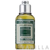 L'occitane Neutral Bath & Massage Oil