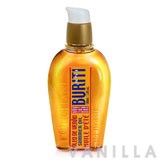 L'occitane Body & Hair Sublime Oil