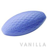 L'occitane Lavender Spindle Soap