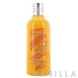 L'occitane Sunny Shower