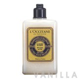 L'occitane Ultra Rich Shampoo