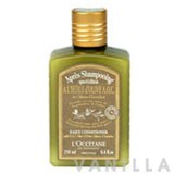 L'occitane Olive Daily Conditioner