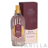 L'occitane Rose Nuit de Mai Eau de Toilette