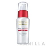 L'oreal Revitalift White Advanced Whitening