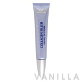 L'oreal Wrinkle De-Crease Collagen Filler