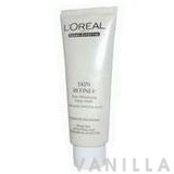 L'oreal Skin Refiner Foam