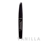 L'oreal Lash Architect Midnight Black