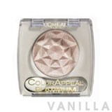 L'oreal Color Appeal Platinum