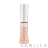 L'oreal Glam Shine Crystal