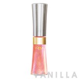 L'oreal Glam Shine Pastel Bon