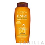 Elseve Smooth-Intense Care Shampoo