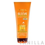 Elseve Smooth-Intense Daily Rinse-Out Treatment