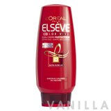 Elseve Color-Vive Protecting Conditioner